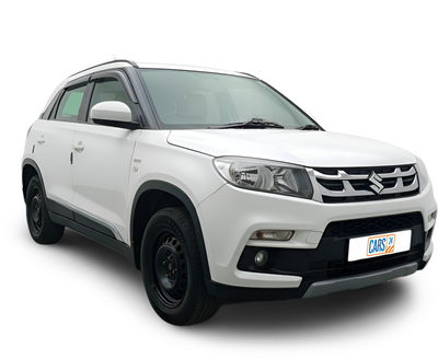 Maruti Vitara Brezza-img
